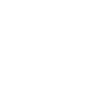 Pas tous les super-héros