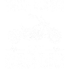 Trike