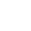 Keine Ahnung