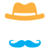 PAPI