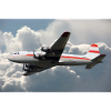 DC-4