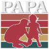 PAPI