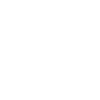 PAPI
