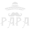 PAPI