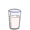 Mülsch 2