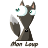 loup