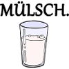 Mülsch 3