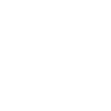 More Than Beautiful