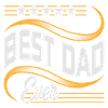 Best Dad ever