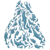 Créatures sous-marines