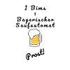 Bayrischer Saufautomat
