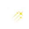 Bestoftheday