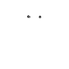 Dog aunt