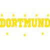 Dortmund