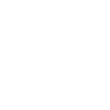 Mülsch 1