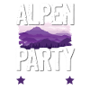 Alpen Party Crew