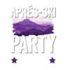 Apres SKi Party Crew
