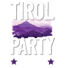 Tirol Party Crew