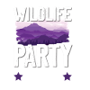 Wildlife Party Crew