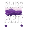 Swiss Party Crew
