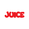 Jingle-Saft Norwegermuster