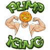 Pump King