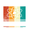 Atomenergie Kernenergie Kernkraft Atomkraftwerke
