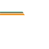 Millésime 1972