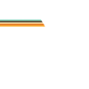 millésime 1971