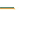 millésime 1976
