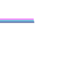 Millésime 1982