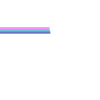 Millésime 1983