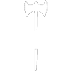 rendez-vous à Valhalla