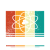Atomenergie Kernkraft Kernenergie Atomkraftwerke