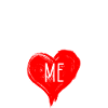 vitamin me funny quote