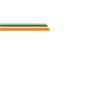 millésime 1974