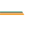 Millésime 1977