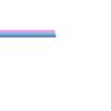 1985