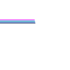 1989