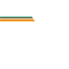 Millésime 1975