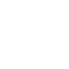 Feminism quote