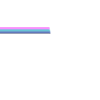 1987