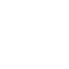 Easy to see funny quote