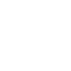sjovt fedt citat