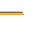 millésime 1973