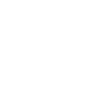 trans slender funny quote
