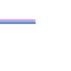 millésime 1981