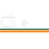 70's