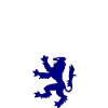 scottish