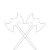 Wikinger-Zitat